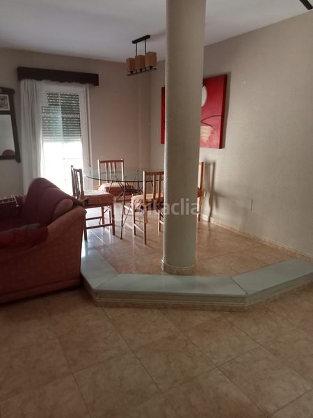 Foto 73ea9d69-897c-4012-a8c1-a38751d2eb2a. Pis amb aparcament a Viator