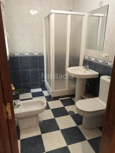 Foto 99a70b37-13a1-41e7-beee-ab278c62dd85. Pis amb aparcament a Viator