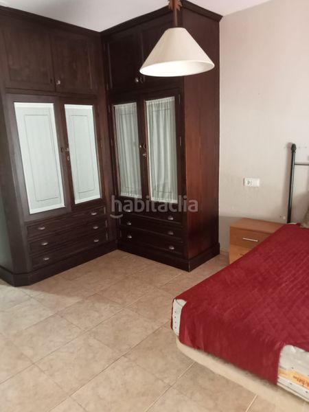 Foto c0d7ca04-a9e6-4bc4-a7c1-cda8d5900c1c. Pis amb aparcament a Viator