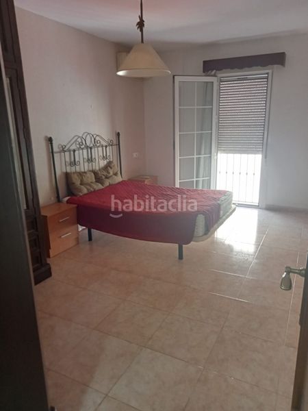 Foto f238a778-2f61-4ac1-8651-da5fab3f1c93. Pis amb aparcament a Viator