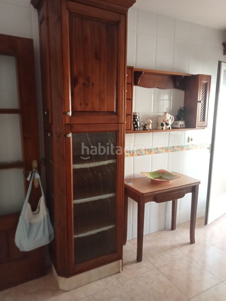 Foto f2b25399-42ab-4ef8-8a77-7629433c1269. Pis amb aparcament a Viator