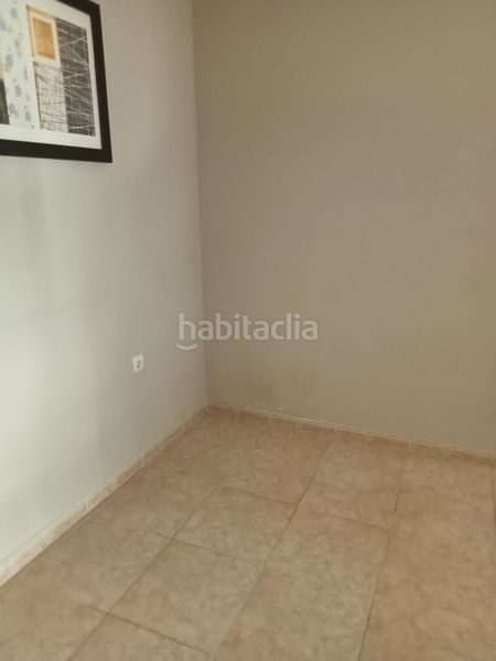 Foto fbcba245-0279-464a-8596-512cc37dd169. Pis amb aparcament a Viator