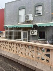 Maison  Calle delfín