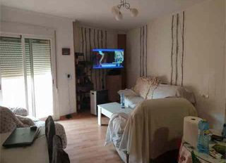 Appartamento  Calle camino de frasco llamas