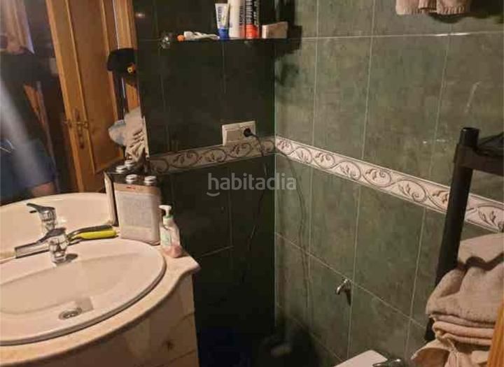 Foto 412709c4-9bb4-4a22-a5be-43bee11d54c2. Pis a Tabernas