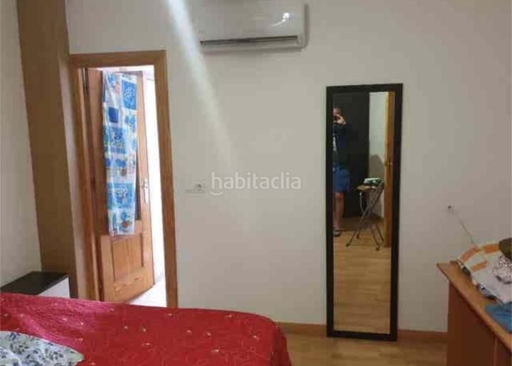 Foto c23279ae-a656-4d8d-98c7-11549751f24b. Pis a Tabernas