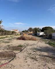 Country house  Calle la parra