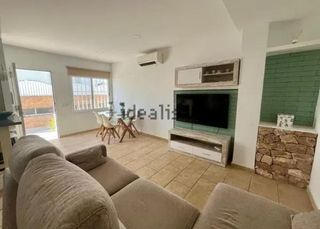 House  Calle lucainena