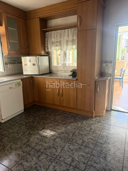 Foto 06c6cddc-8d4f-4806-abc7-0a18219839db. Masia amb xemeneia aparcament piscina a Pechina