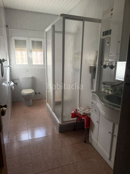 Foto 0e8553aa-0d06-4ae7-bc48-39e4467a59a7. Masia amb xemeneia aparcament piscina a Pechina