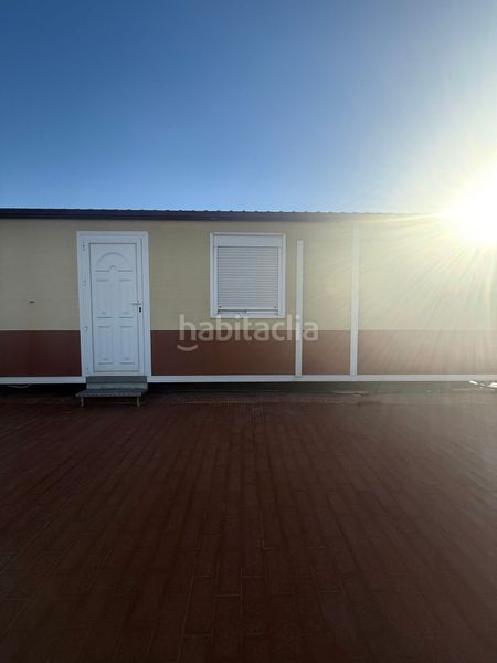 Foto 0f3d3d21-53f6-4161-8315-6dad29abff84. Masia amb xemeneia aparcament piscina a Pechina