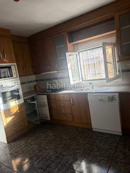 Foto 17f91737-8774-45ee-9d33-4a2f676480b4. Masia amb xemeneia aparcament piscina a Pechina