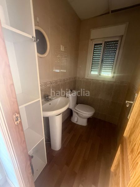 Foto 46354a02-cc8b-427f-b714-d5ab88d50f3f. Masia amb xemeneia aparcament piscina a Pechina