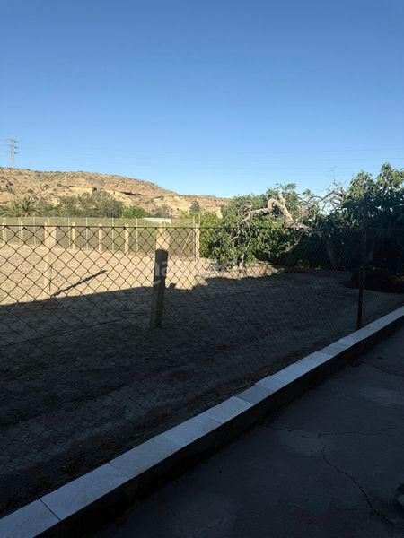 Foto 4dcd561b-afbb-41dd-a016-2de8de3d5e8a. Masia amb xemeneia aparcament piscina a Pechina