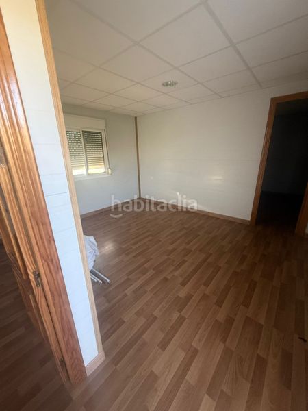 Foto b2d5d1f7-9fd4-4eb8-80d9-d58298757f2d. Masia amb xemeneia aparcament piscina a Pechina