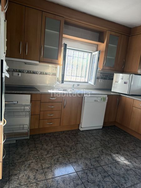 Foto ea3de4f3-9b5c-4eb1-99ec-bf3ed3a7959e. Masia amb xemeneia aparcament piscina a Pechina