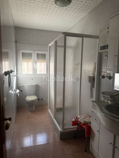 Foto f3072289-7bb6-45c4-982d-c15f771566ed. Masia amb xemeneia aparcament piscina a Pechina