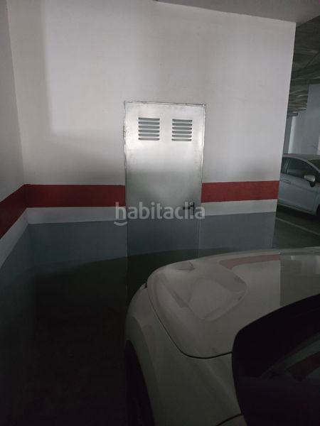 Foto 0f10a825-023d-4343-9513-5ebdd732f5cd. Pis amb aparcament piscina a Aguadulce Norte Roquetas de Mar