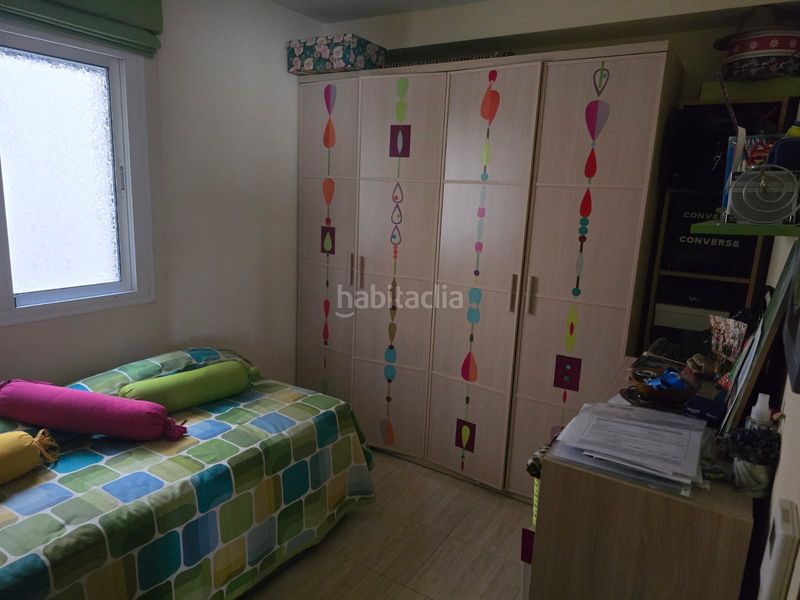 Foto 1aa112ea-fb25-4891-b654-f9dfe4565404. Pis amb aparcament piscina a Aguadulce Norte Roquetas de Mar