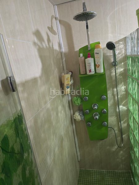 Foto 1b1714fa-22ab-4503-8afb-a63c6f5fa3f2. Pis amb aparcament piscina a Aguadulce Norte Roquetas de Mar