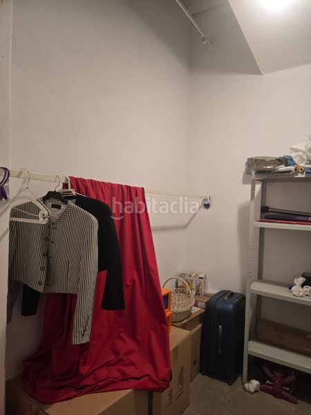 Foto 2c56e941-7526-4ec3-9677-008dd6f0f018. Pis amb aparcament piscina a Aguadulce Norte Roquetas de Mar