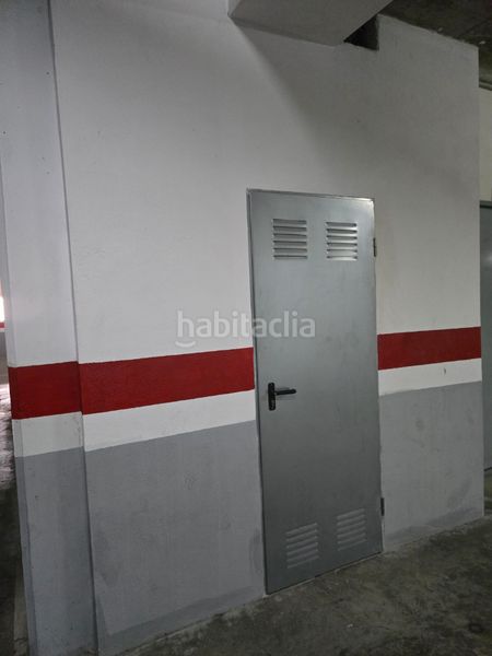 Foto 476b5089-debd-4220-a1e1-322621e1381b. Pis amb aparcament piscina a Aguadulce Norte Roquetas de Mar