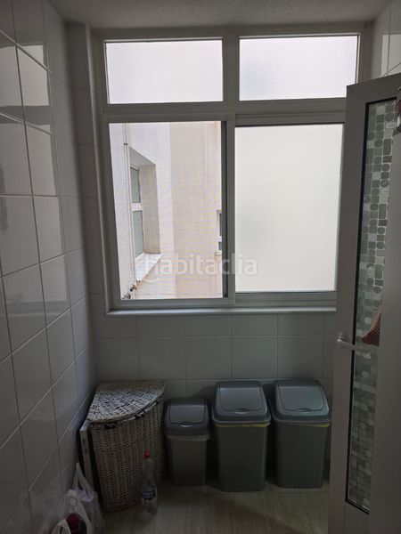 Foto 4af67ea4-f12e-41d5-a298-e64ca0410691. Pis amb aparcament piscina a Aguadulce Norte Roquetas de Mar