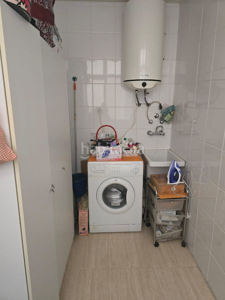 Foto 565f082a-0b9b-4480-9c11-0c172715e4f1. Pis amb aparcament piscina a Aguadulce Norte Roquetas de Mar