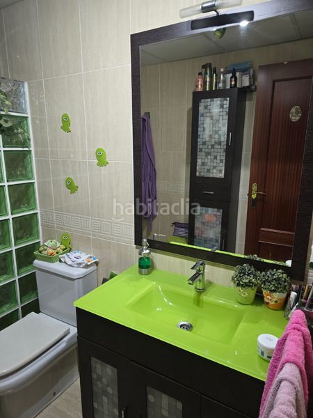 Foto 56f29881-d7f8-40e4-8c08-9336a56c1fbc. Pis amb aparcament piscina a Aguadulce Norte Roquetas de Mar