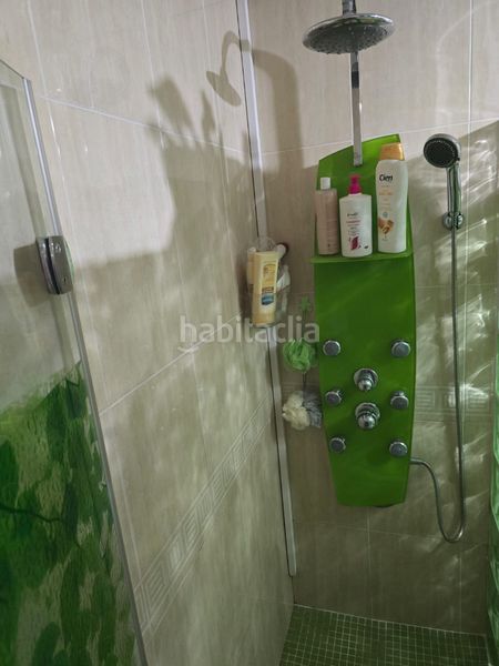 Foto 77b40056-09f7-4dd4-b271-39314a6c23e1. Pis amb aparcament piscina a Aguadulce Norte Roquetas de Mar