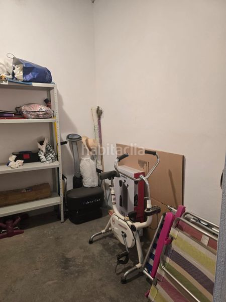 Foto 9c5e5ae6-f44d-482d-a4da-4288024d140c. Pis amb aparcament piscina a Aguadulce Norte Roquetas de Mar