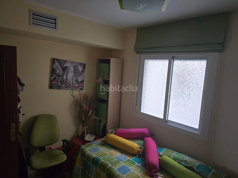 Foto 9e1ff1d9-22c7-4a70-a03c-072f183be724. Pis amb aparcament piscina a Aguadulce Norte Roquetas de Mar