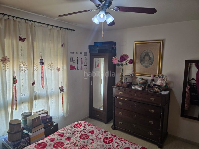 Foto adf9ffcb-eebc-4056-bc9e-a37fae15297d. Pis amb aparcament piscina a Aguadulce Norte Roquetas de Mar