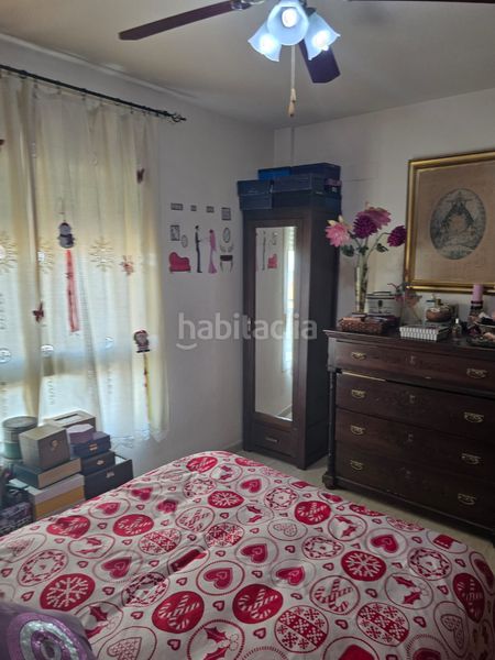 Foto c8fe5c08-b9f9-4f6a-b856-20629efbc45b. Pis amb aparcament piscina a Aguadulce Norte Roquetas de Mar