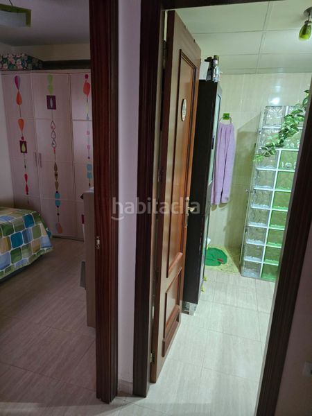 Foto cb3a6735-0995-4059-a084-6c83783f70d8. Pis amb aparcament piscina a Aguadulce Norte Roquetas de Mar