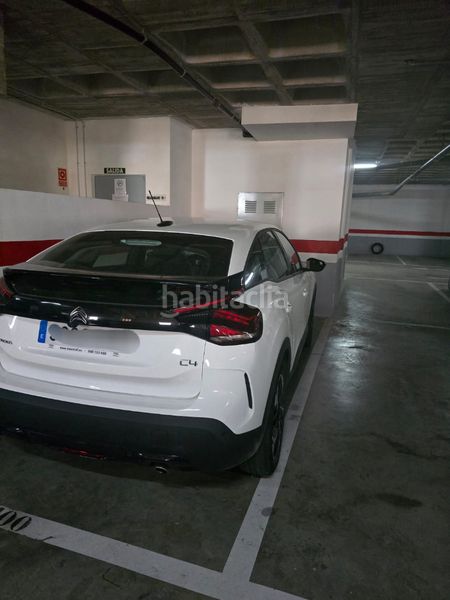 Foto dcb48c87-094c-4ffc-9429-7d53a771dddc. Pis amb aparcament piscina a Aguadulce Norte Roquetas de Mar