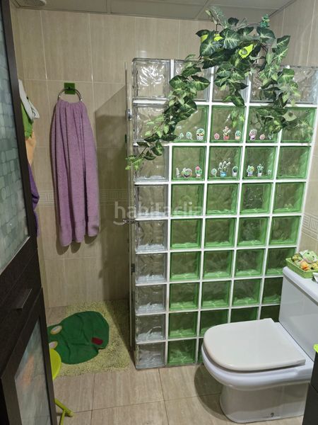 Foto e37a919a-61f2-4d0a-b112-437cac71bf26. Pis amb aparcament piscina a Aguadulce Norte Roquetas de Mar