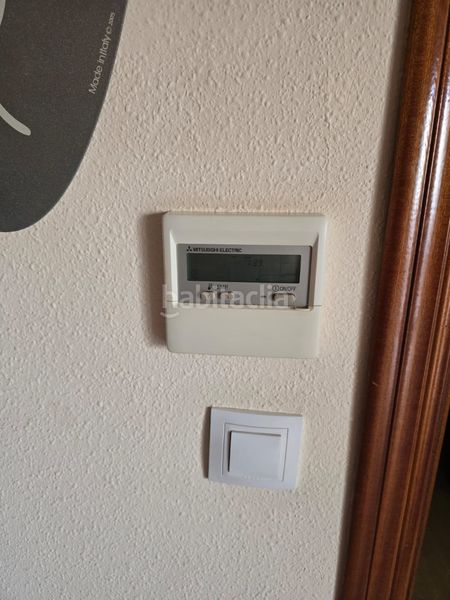 Foto f5322c58-3932-4016-98a5-ec95b4b216b8. Pis amb aparcament piscina a Aguadulce Norte Roquetas de Mar