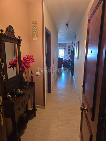 Foto f7a3e590-62ff-41eb-81b4-db7dcae7fc0c. Pis amb aparcament piscina a Aguadulce Norte Roquetas de Mar