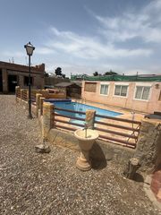 Xalet  Calle bahia puerto principe