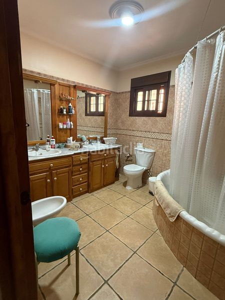 Foto d63527fe-21d3-4794-9fbd-c25c51365fb8. Chalet en La Cañada de San Urbano Almería