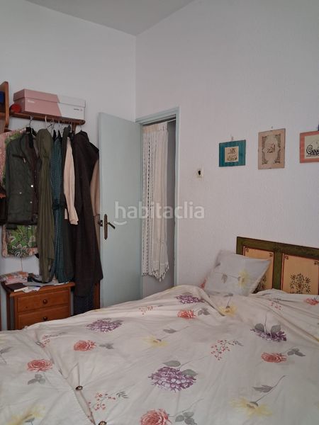 Foto 4b9e1cf8-3c3d-47e0-b5ea-5d163f86f94d. Casa a Plaza de Toros - Santa Rita Almería