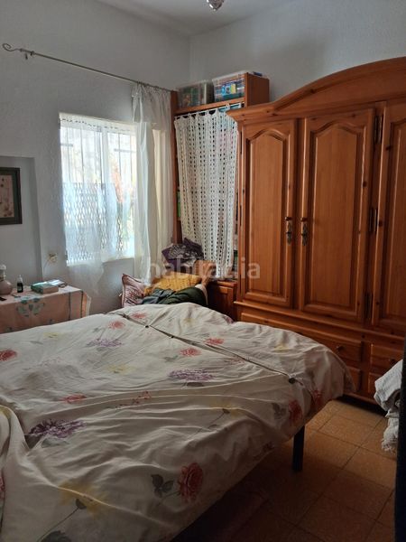 Foto d0b76046-2db0-4923-916b-a9b30e6d973c. Casa a Plaza de Toros - Santa Rita Almería