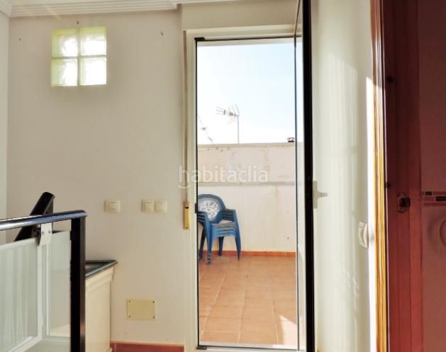 Foto 2f9bb3d6-b588-4410-8b13-460b455e59fe. Pis amb xemeneia a Alsodux