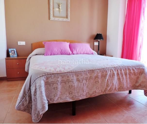 Foto 8bad44a6-1e0f-4074-83d6-4a8e956a2076. Pis amb xemeneia a Alsodux