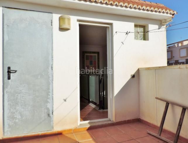 Foto ded36948-ea08-4d18-88a7-e5117d4abcbb. Pis amb xemeneia a Alsodux