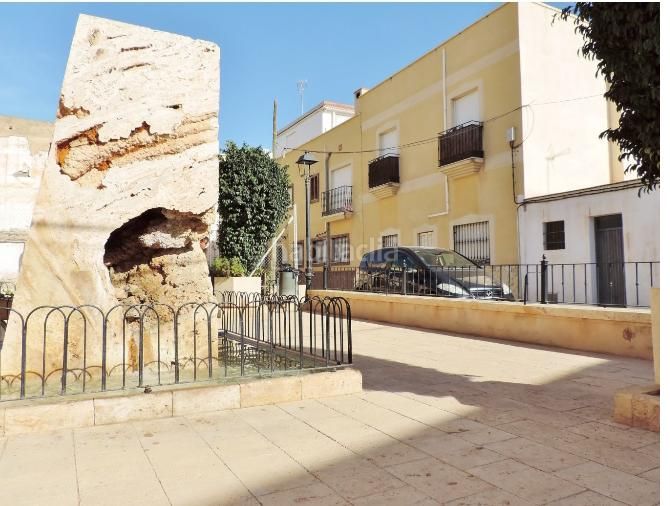 Foto e6cdd6eb-9149-4d45-891e-1dfa391fbd15. Pis amb xemeneia a Alsodux