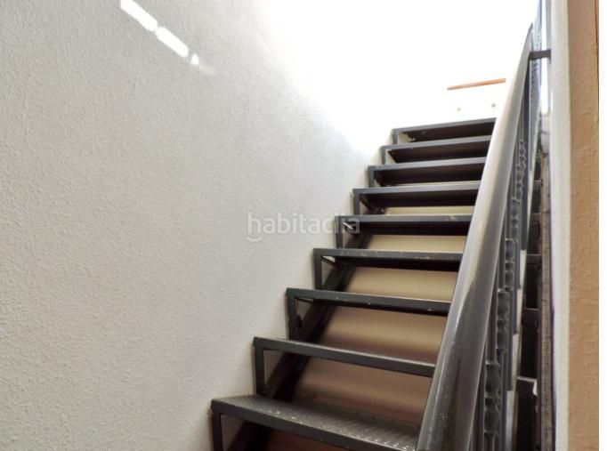 Foto 8d58d38e-4dae-43f7-8ecf-f3dd695f760f. Piso en Alsodux