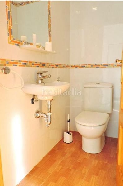 Foto a80afd41-b447-4328-b3a9-593dbe19063c. Piso en Alsodux
