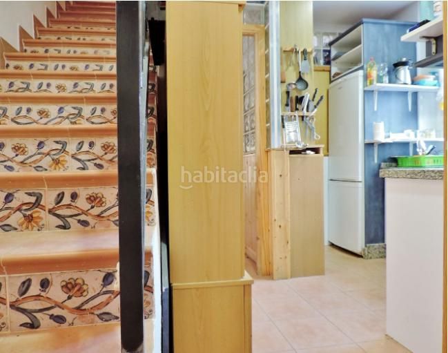 Foto b1fb0d94-d90b-458c-9ead-30f056059d95. Piso en Alsodux